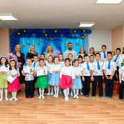 pic-6
