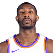davon reed