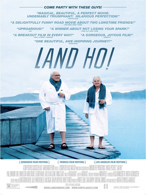 Landho.jpg