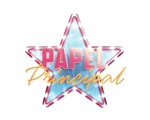 PP.png
