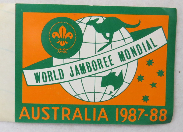 WJ271.jpg