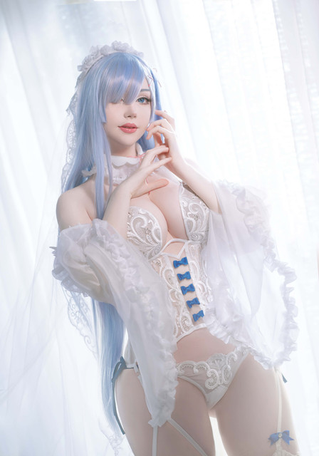 06