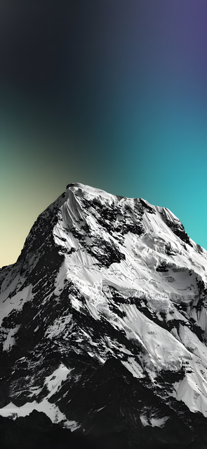 IMG-3343.png