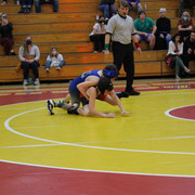 IMG-0195