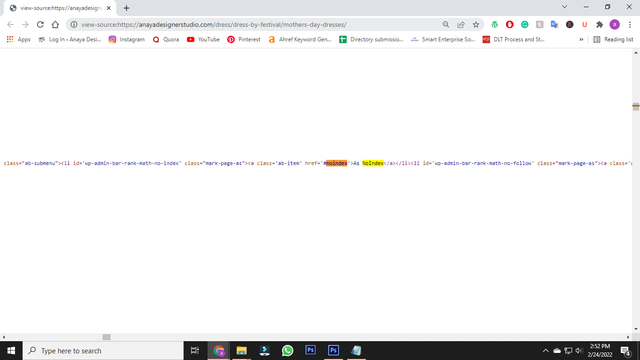 Screenshot-69