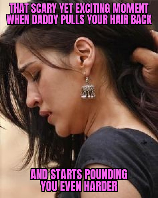 Gharelu Incest Love Romance Sex Captions