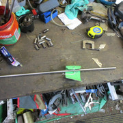IMG-8550