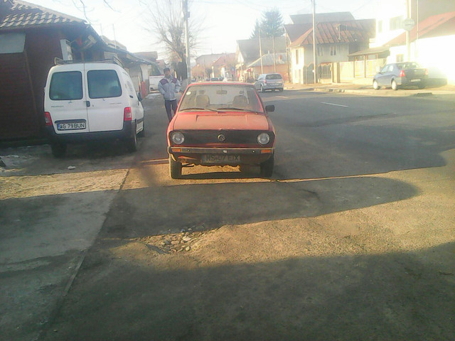 Photo0089 2