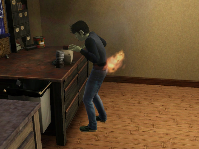 Screenshot-135