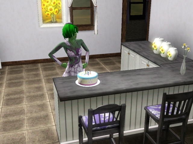Screenshot-23