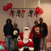 IMG-2055