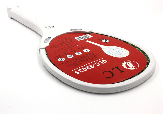 Rechargeable-Insect-Killer-A-5.jpg
