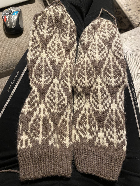 28-D7049-C-3828-4-CF9-983-A-DAF34-A318-F