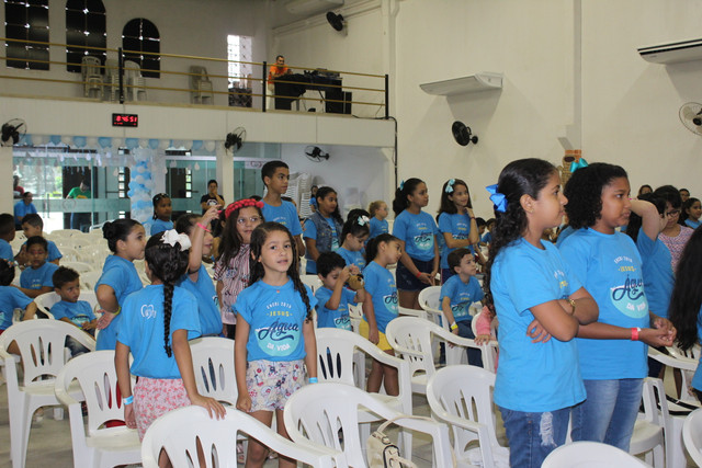 IMG-7423