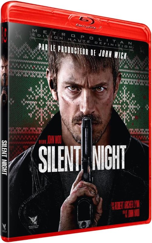 Silent-Night.jpg