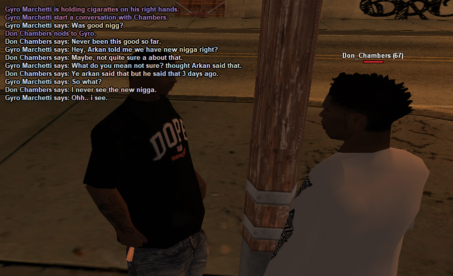 chat-with-don-1.png