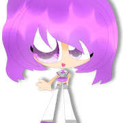 Lollipop
