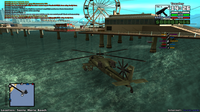 heliblade57.png