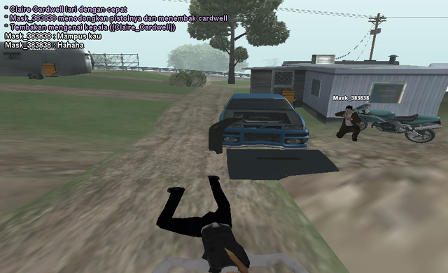 c-11.png