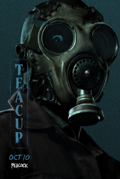 Teacup (2024-2025) (Sezon 1) MULTi.1080p.SKY.WEB-DL.H264.DDP5.1-K83 / Lektor i Napisy PL