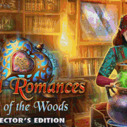 Royalromances1scr