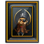 Pirate-Icon-256x256-52