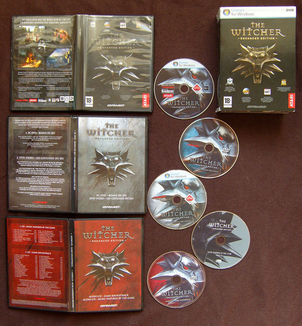 The-Witcher-EEa
