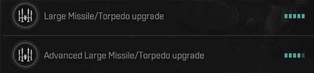 Screenshot-32.jpg