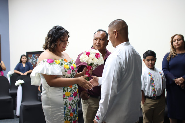 IMG-4519