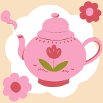 tea3.png