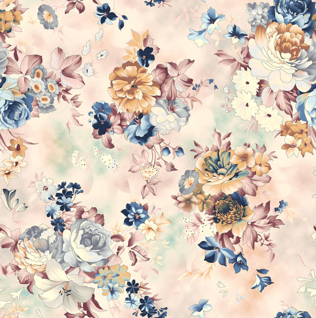 Seamless Pattern Textile Design (52).jpg