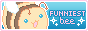 funniestbee.gif