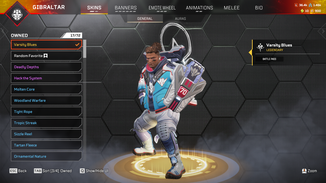 Screenshot (27088).png