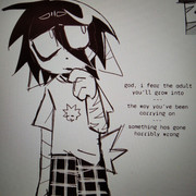 samdoomed