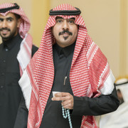 52