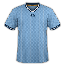https://i.ibb.co/k20WjP9w/Under-Armour-147.png