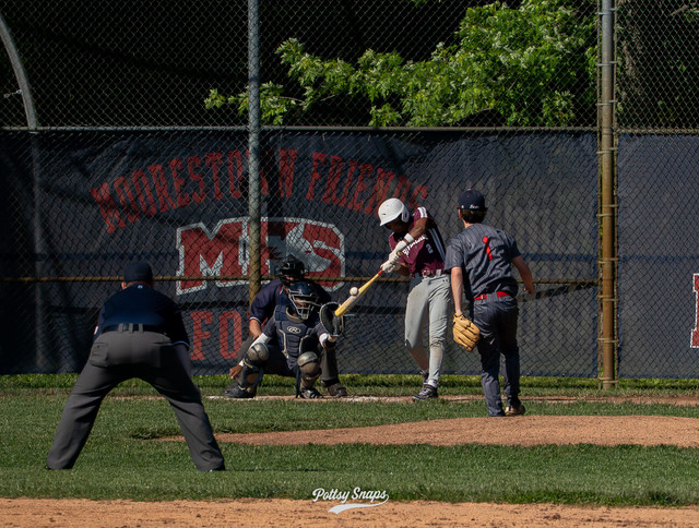 DSC04454DP