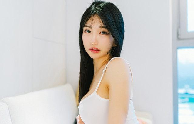 ADAA (35)