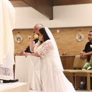 IMG-8036
