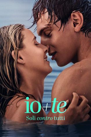 Movie cover image