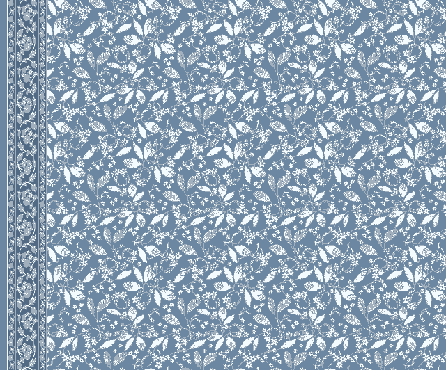 D 09.gif