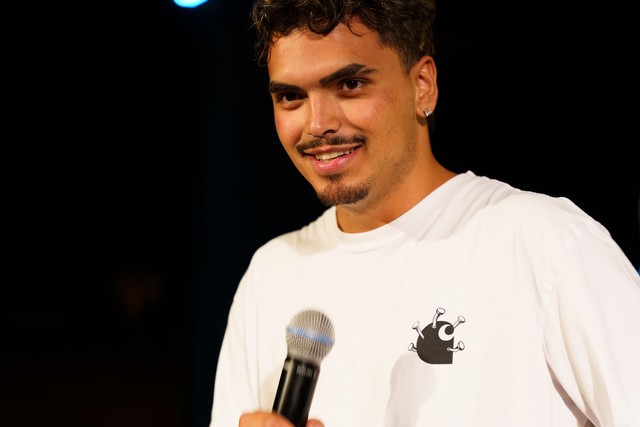 DSC03569