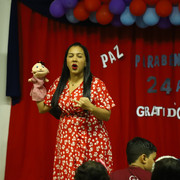 IMG-5247