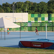 IMG-7780