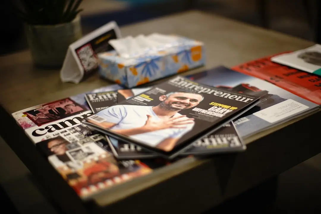 Coșurile de la magazinul de vechituri, transformate în depozitare șic pentru casă