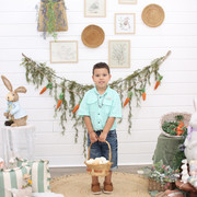 IMG-4284