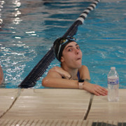 IMG-0288