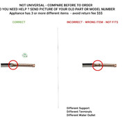 W10380496 Correct Incorrect Images