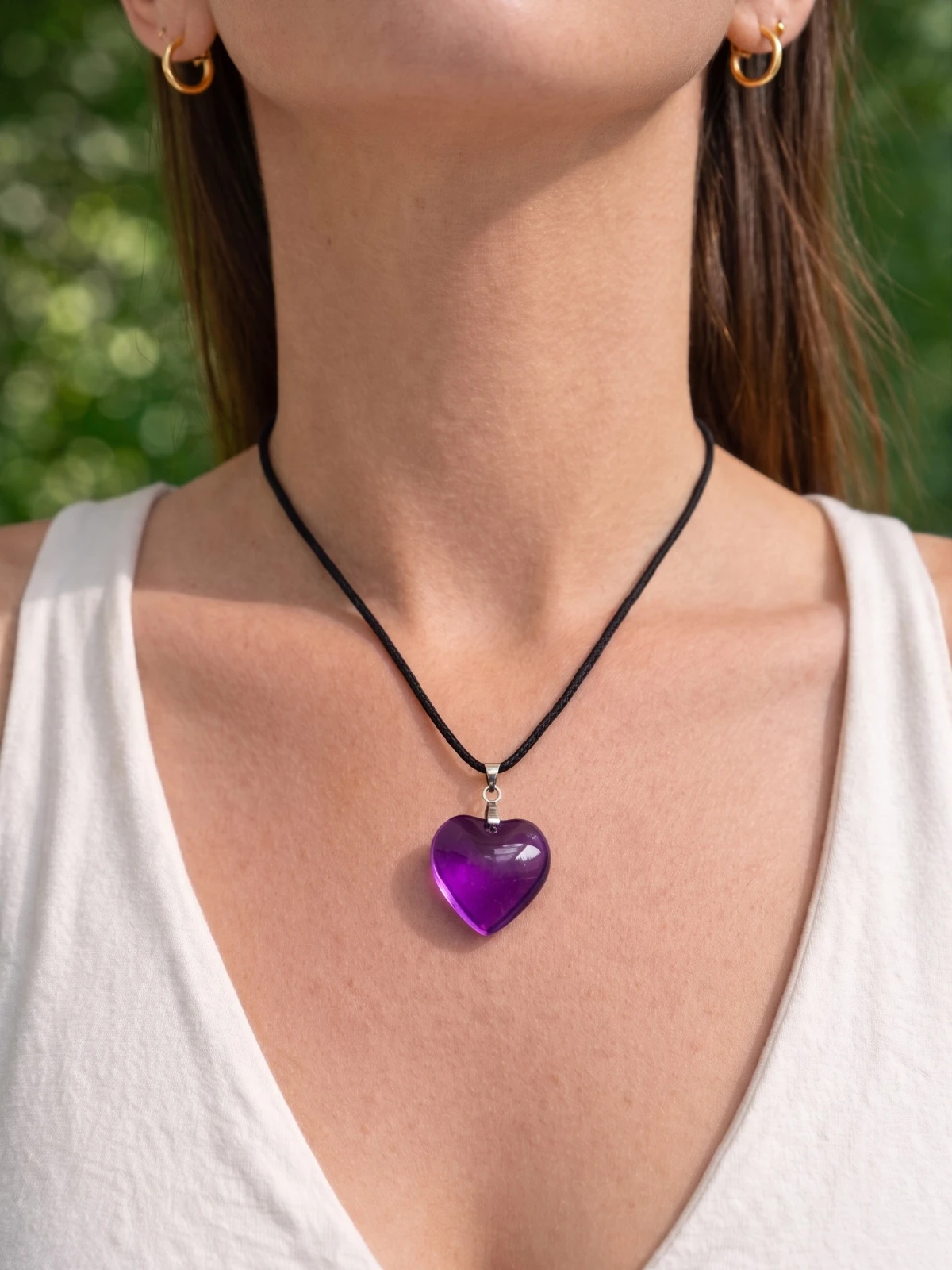 Collar Princesa