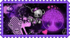 S5 PBST.png
